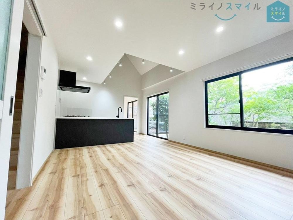 元欠町５ 4598万円