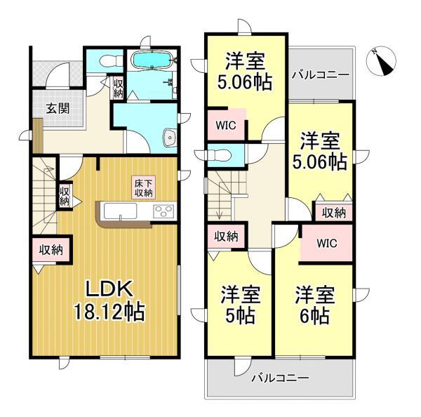 亀崎町１（亀崎駅） 2480万円