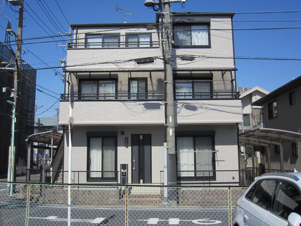 明治２（豊田本町駅） 4580万円