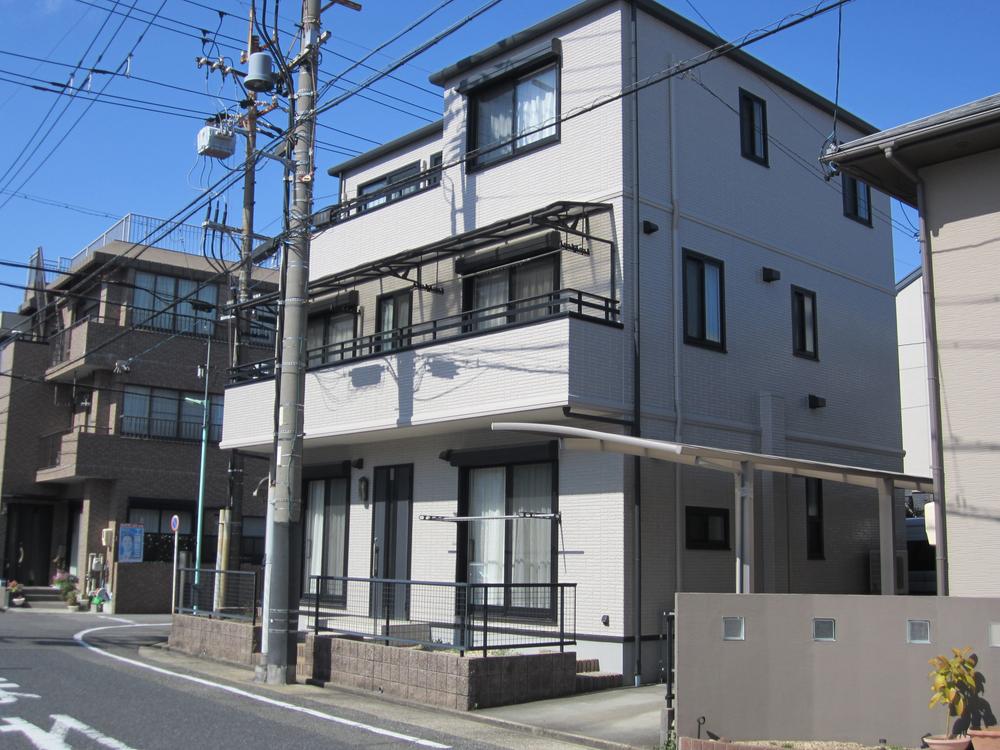 明治２（豊田本町駅） 4580万円