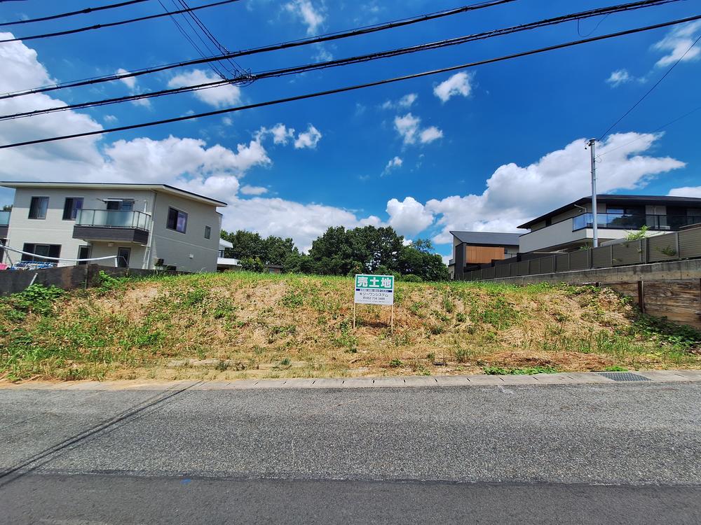 東山元町４（東山公園駅） 1億8000万円