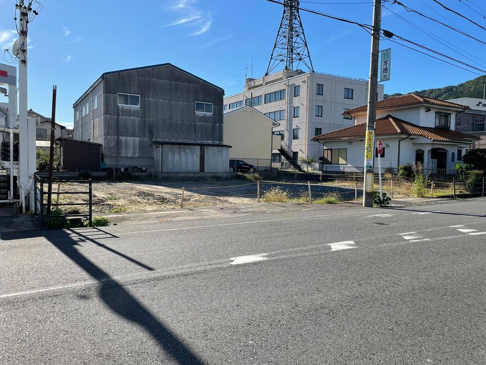 SUUMO】「名張市 新田 土地」で探す新築一戸建て、中古一戸建て、土地