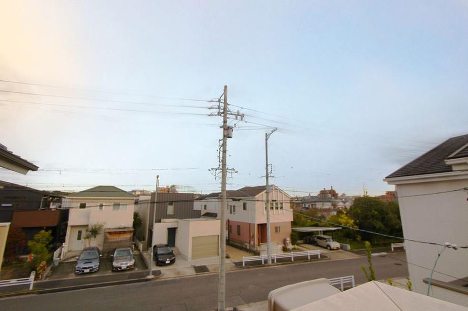 SUUMO】「名東区 高針 中古住宅」で探す新築一戸建て、中古