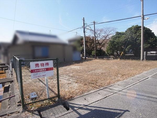 日永４（南日永駅） 900万円