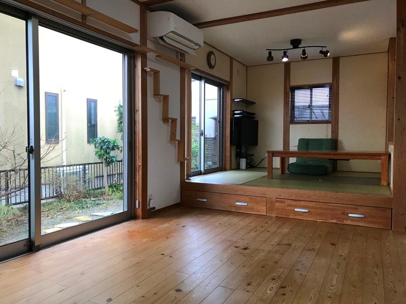 嬉野中川新町３（伊勢中川駅） 2980万円