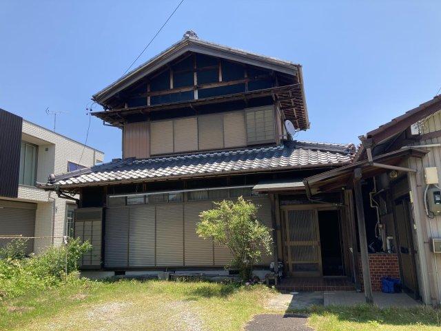 三井北町２（新那加駅） 698万円