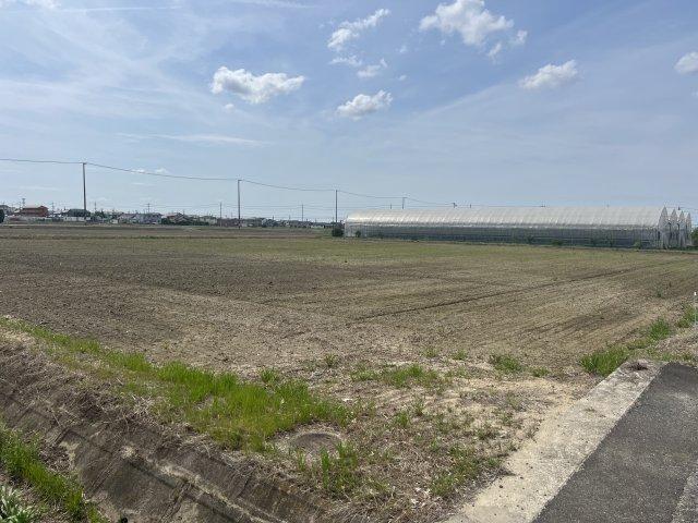 小垣江町高根（小垣江駅） 4850万円