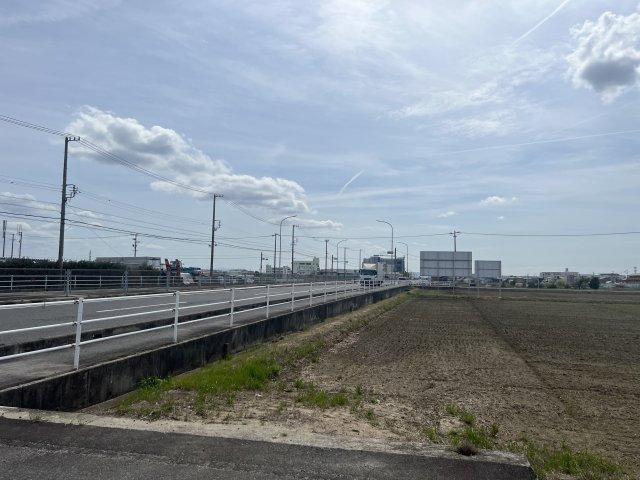 小垣江町高根（小垣江駅） 4850万円