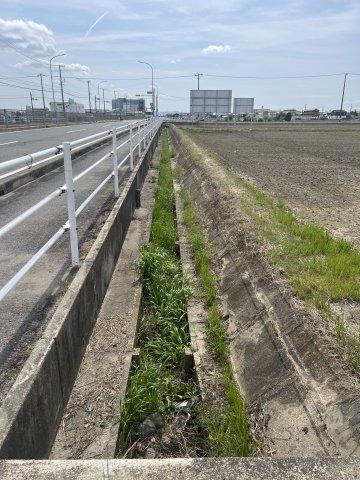 小垣江町高根（小垣江駅） 4850万円