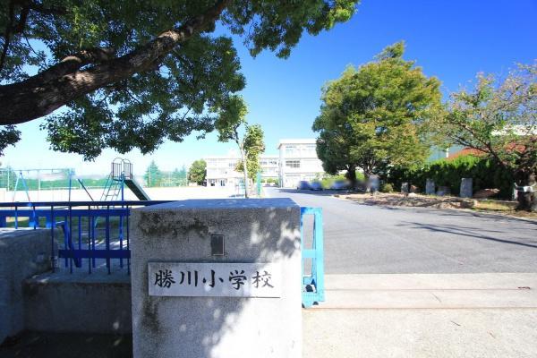 detached 愛知県春日井市旭町４