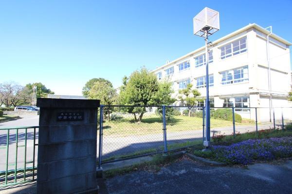 detached 愛知県春日井市旭町４