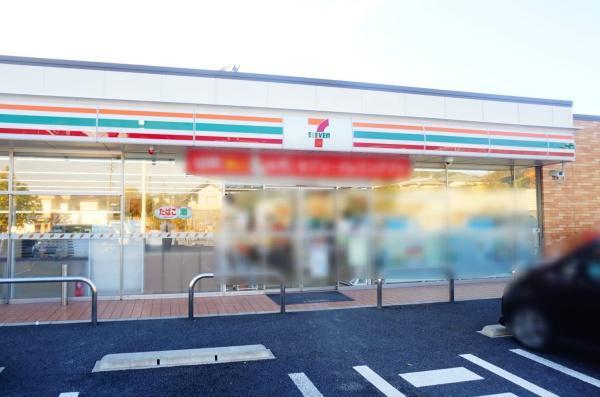 detached 愛知県春日井市旭町４