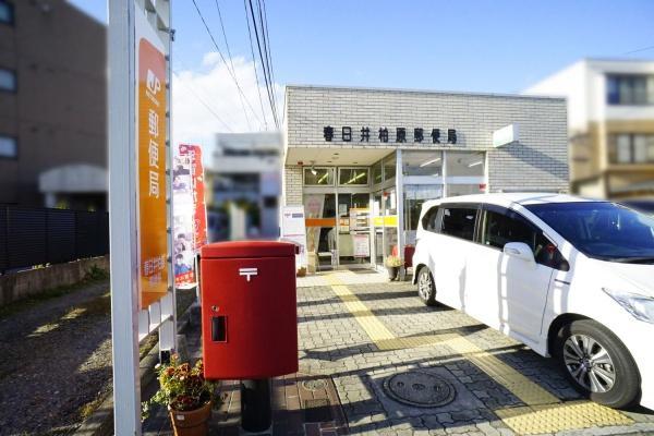 detached 愛知県春日井市旭町４