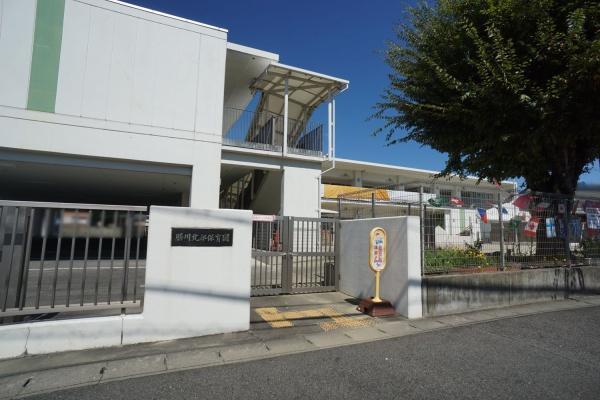 detached 愛知県春日井市旭町４