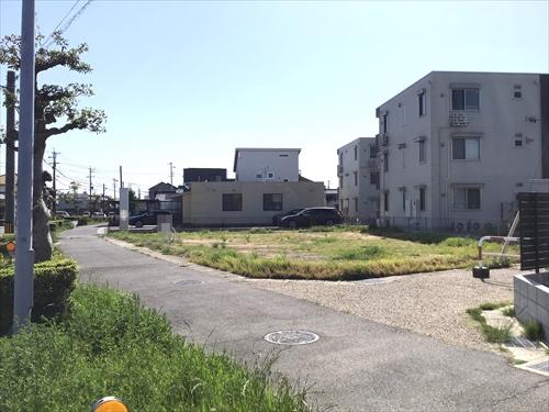 姫小川町（桜井駅） 2695万円