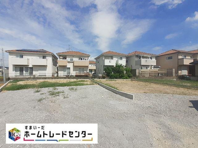 野田町沖野（東刈谷駅） 4180万円・4380万円