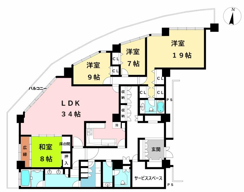 極上寿老人置物 1505g/高さ26㎝ 東Y7-0613⭐︎2Fトトサ 67-6641-
