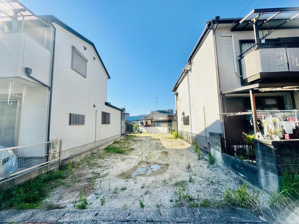 熊野町（瀬戸市役所前駅） 980万円