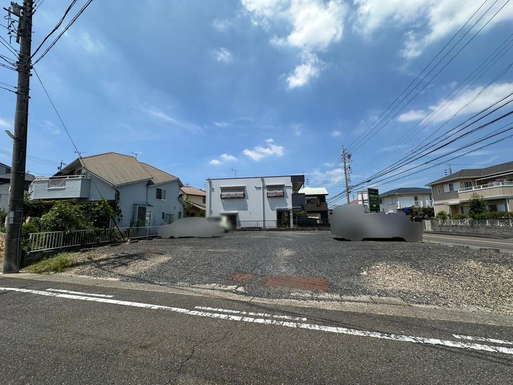 姥子山１（有松駅） 2640万円