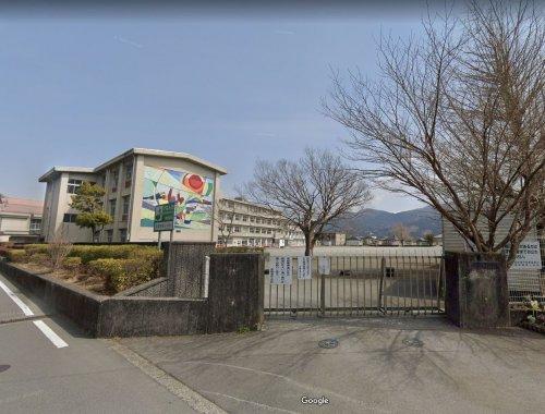 小学校