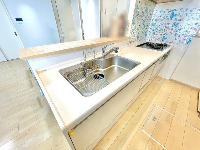 detached 愛知県日進市岩崎町西ノ平