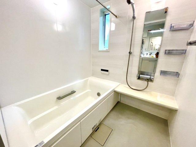 detached 愛知県日進市岩崎町西ノ平