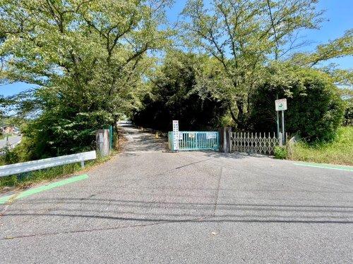 detached 愛知県日進市岩崎町西ノ平