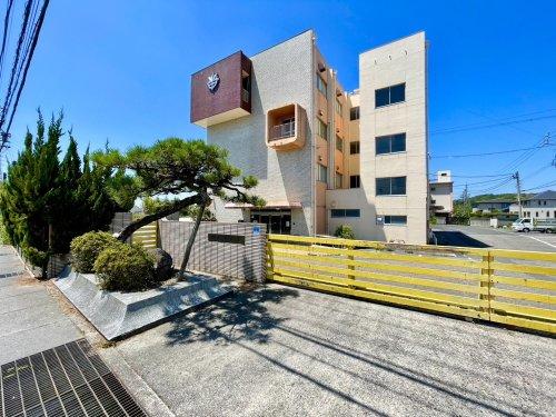 detached 愛知県日進市岩崎町西ノ平