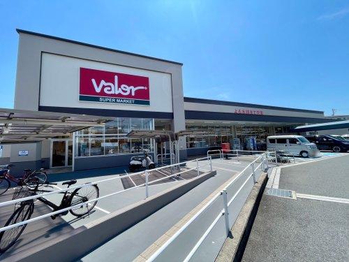 detached 愛知県日進市岩崎町西ノ平