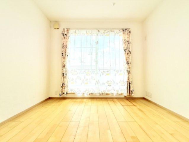 detached 愛知県日進市岩崎町西ノ平