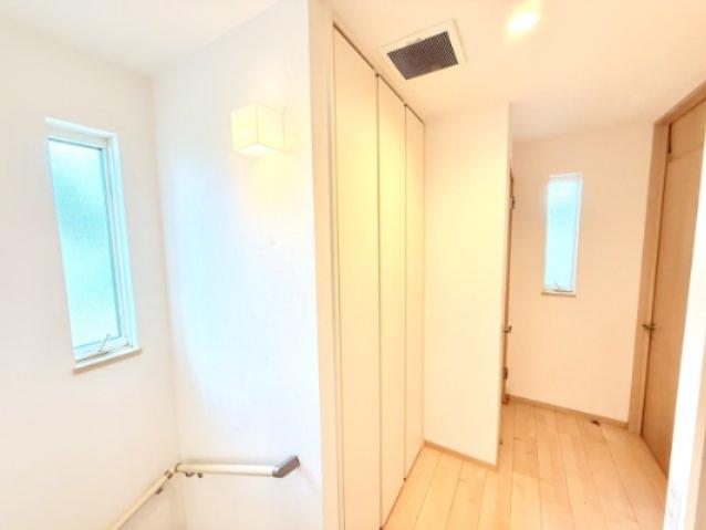 detached 愛知県日進市岩崎町西ノ平