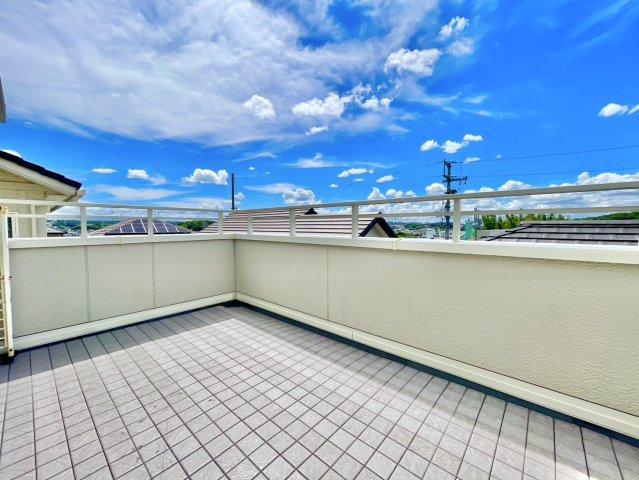 detached 愛知県日進市岩崎町西ノ平