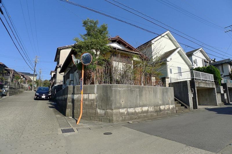 SUUMO】「各務原市 おがせ町 中古住宅」で探す新築一戸建て SUUMO】「各務原市 おがせ町 中古住宅」で探す新築一戸建て