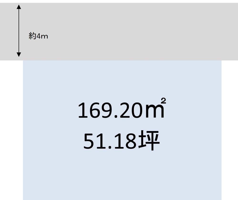 垣鼻町（東松阪駅） 390万円