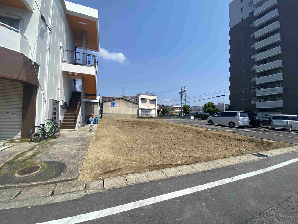 日之出町２（豊田市駅） 2680万円～2780万円