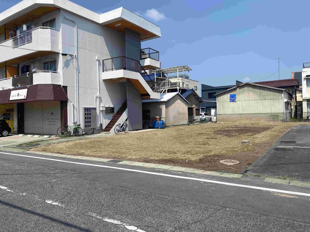 日之出町２（豊田市駅） 2680万円～2780万円