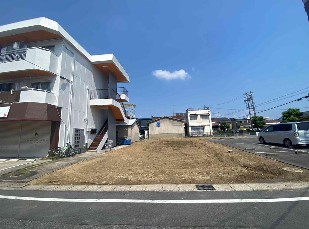 日之出町２（豊田市駅） 2680万円～2780万円