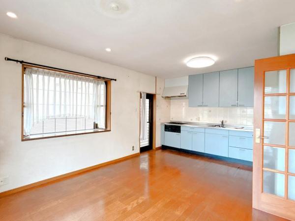 SUUMO】平針台2（徳重駅） 3399万円 | 中古住宅・中古一戸建て物件情報