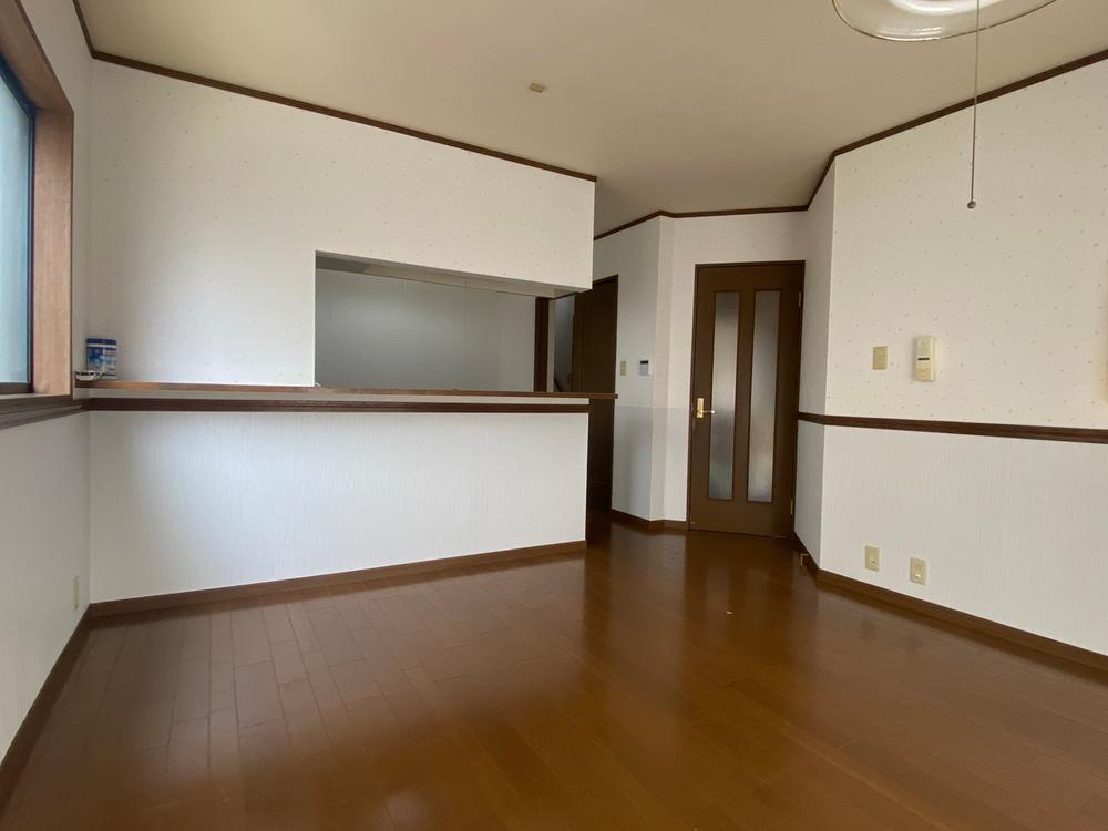 detached 愛知県名古屋市緑区姥子山１