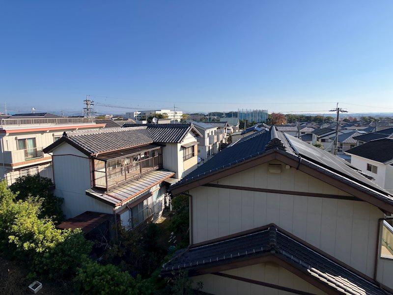 YUZＡと他１点 三万円相当の品 半額でお譲りします早いものがち本日終了 速報】為替相場 16日（日本時間15時） ※記事は投稿時点の内容です