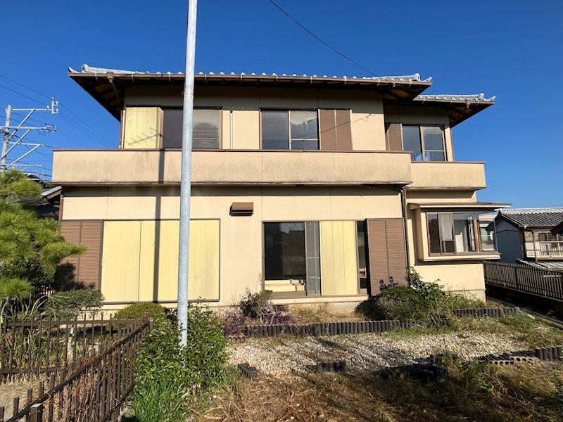 SUUMO】半田山3 2799万円 | 中古住宅・中古一戸建て物件情報