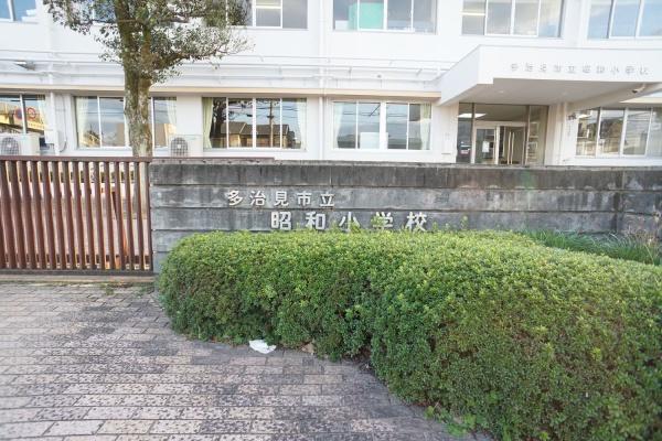 大畑町西仲根 2090万円