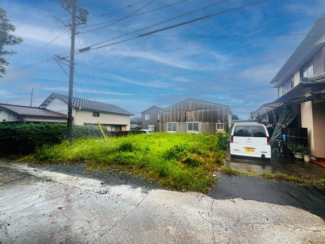 SUUMO】「愛知県 田原市 空家」で探す新築一戸建て、中古一戸建て、土地、中古マンション情報｜SUUMO（スーモ）