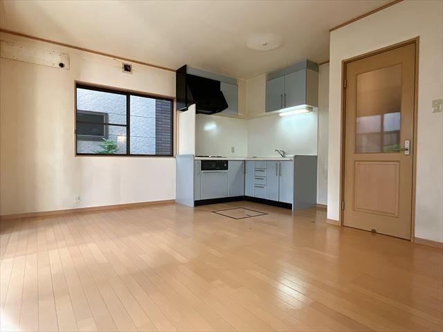 野立町２（日比野駅） 2950万円