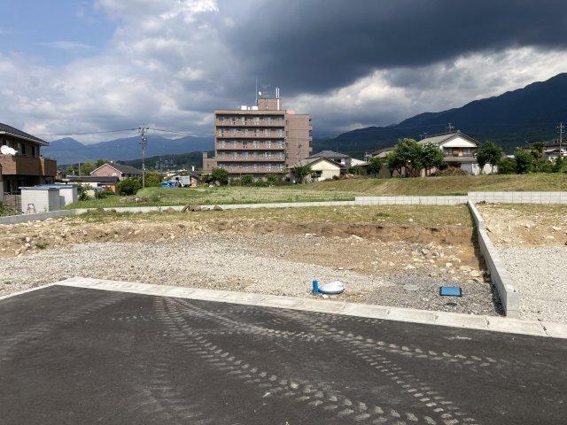 手賀野（中津川駅） 2680万円