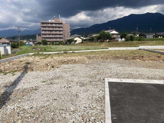 手賀野（中津川駅） 2680万円