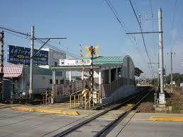 detached 岐阜県各務原市松が丘７