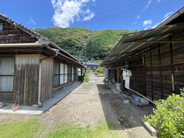 寺島 490万円