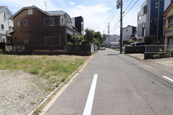 オープンスタイル下方町サンシャイン