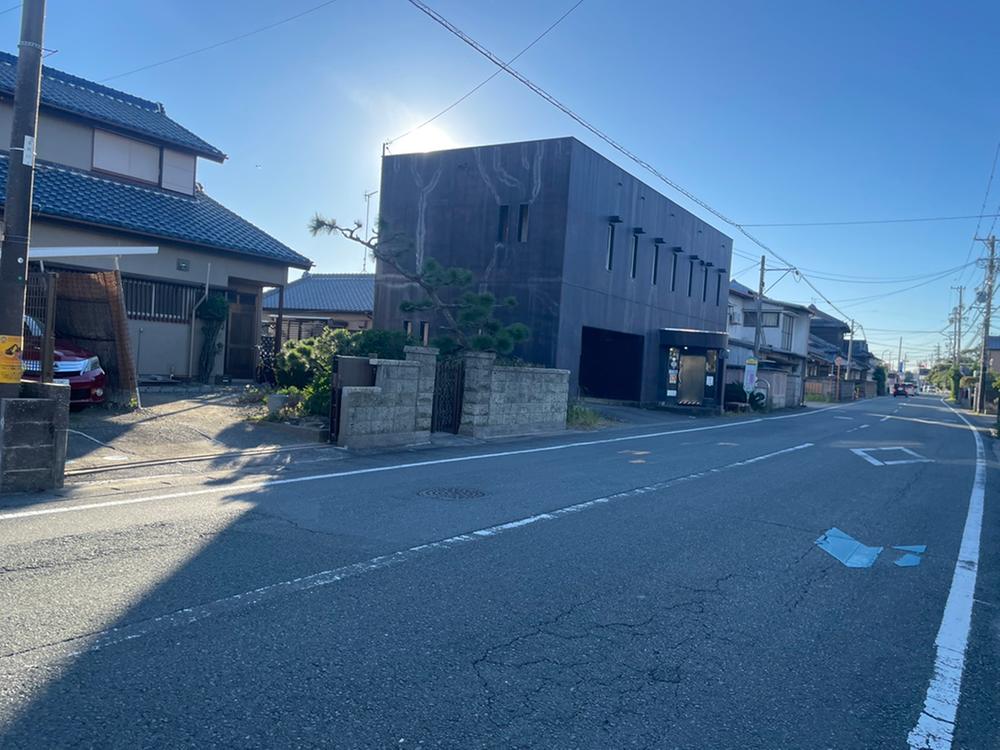 【中古】 住まいの「法律道場」 これだけわかれば家が建つ/メディアファクトリー/馬場康守 中古】 住まいの「法律道場」 これだけわかれば家が建つ